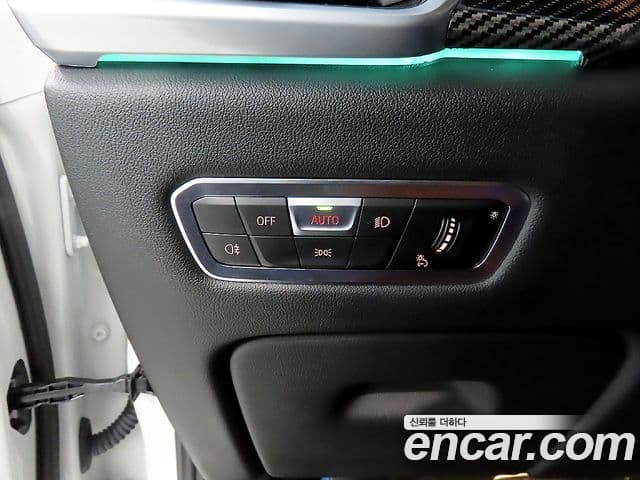 BMW X6 (G06), 2023 16