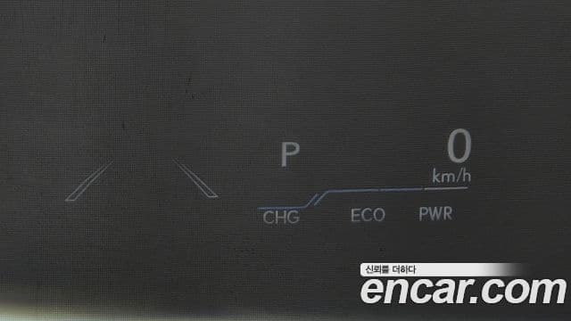 Lexus ES300h 7세대 Executive, 2021 19