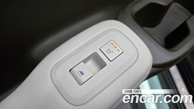 Hyundai Santa Fe (MX5) Calligraphy, 2024 18