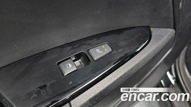 Kia Sportage 5세대 Noblesse, 2023 18