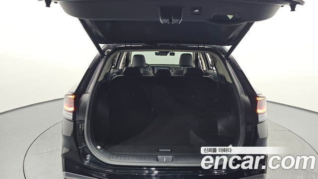 Kia Sportage 5세대 Noblesse, 2023 20