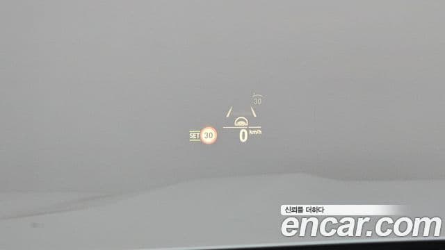 BMW X7 (G07) xDrive 40i M Sport 6인승, 2022 17