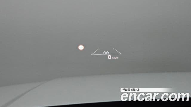 Hyundai Santa Fe (MX5) Calligraphy, 2024 17