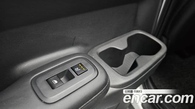 Hyundai Santa Fe (MX5) Calligraphy, 2024 19