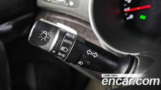 Kia New Sorento R Noblesse, 2014 19