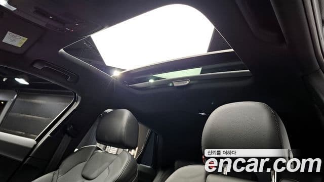 Audi Q2 Premium, 2023 18