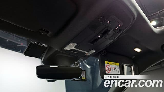 Audi Q2 Premium, 2023 20