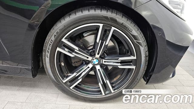 BMW 4시리즈 (G22) 420i M Sport купе, 2021 все фото