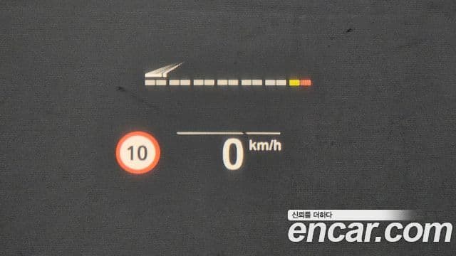 BMW 4시리즈 (G22) 420i M Sport купе, 2021 17