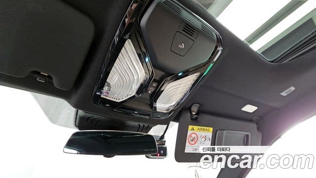 BMW 4시리즈 (G22) 420i M Sport купе, 2021 18