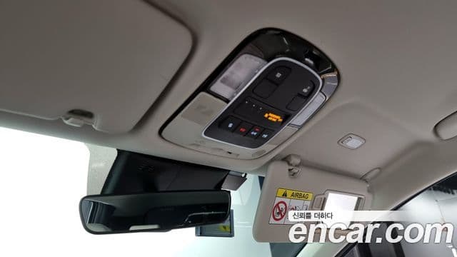 Hyundai Tucson (NX4) Inspiration, 2021 18