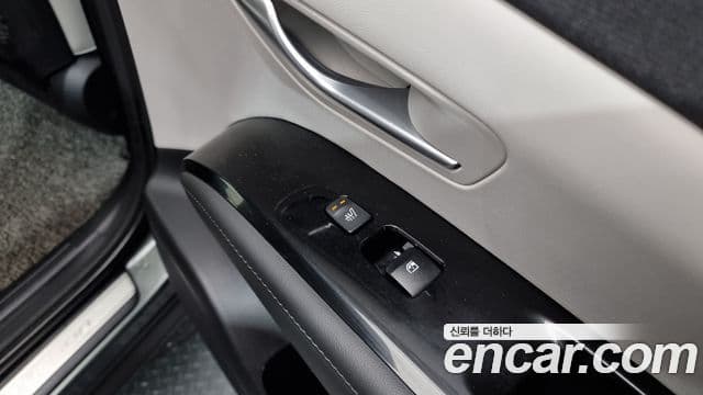 Hyundai Tucson (NX4) Inspiration, 2021 19