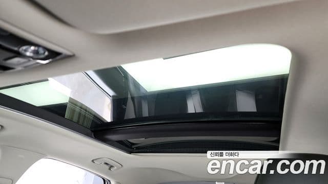 Kia K5 3세대 Noblesse, 2020 18