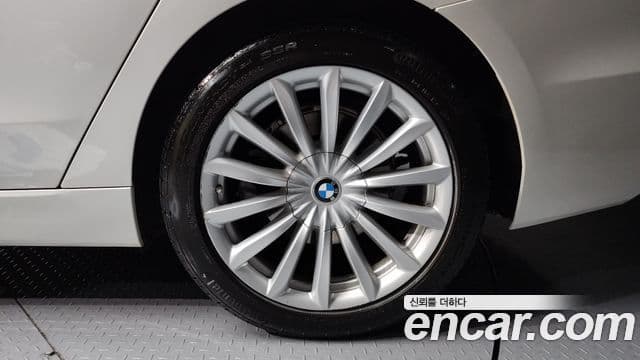 BMW 6시리즈 GT (G32) Luxury, 2020 все фото