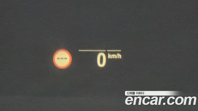 BMW 6시리즈 GT (G32) Luxury, 2020 14