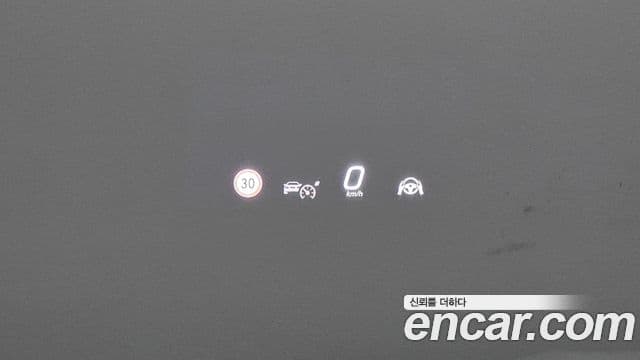 Mercedes-Benz E-класс W214 Exclusive, 2024 14