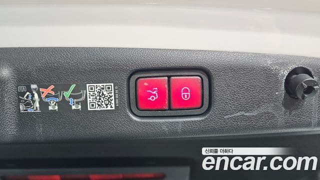 Mercedes-Benz E-класс W214 Exclusive, 2024 20
