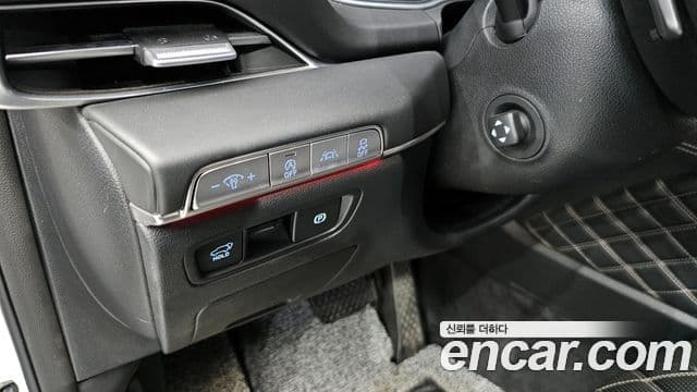 Genesis GV80, 2020 14