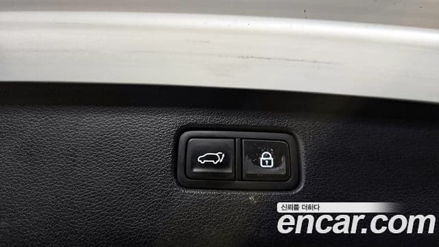 Genesis GV80, 2020 17