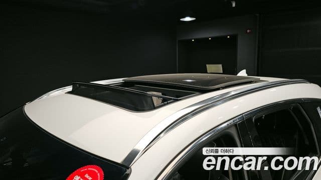 Genesis GV80, 2020 18