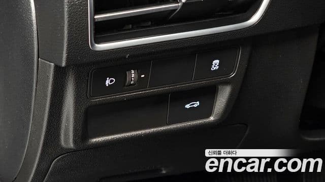 Hyundai Sonata D Edge(DN8) Business 1, 2024 18