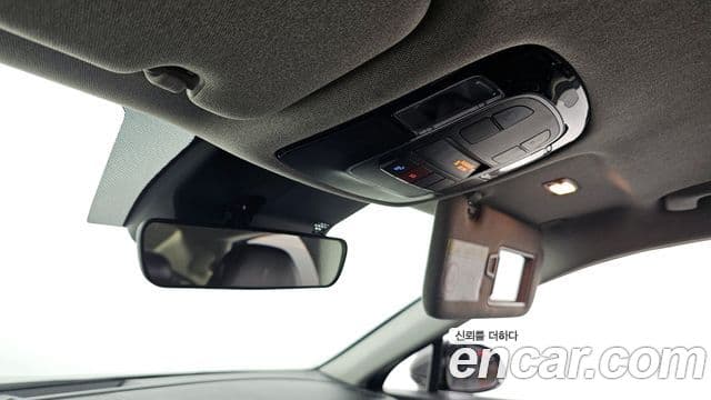 Hyundai Sonata D Edge(DN8) Business 1, 2024 20