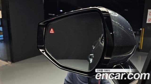 Kia Sportage 5세대 гибрид Noblesse 2WD, 2022 17