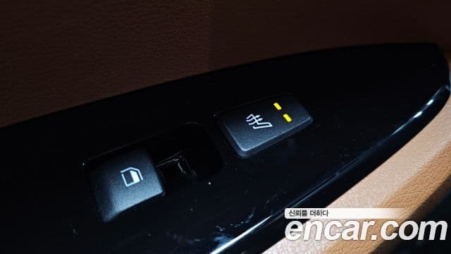 Kia Sportage 5세대 гибрид Noblesse 2WD, 2022 19