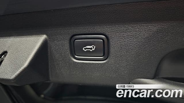 Kia Sportage 5세대 гибрид Noblesse 2WD, 2022 20