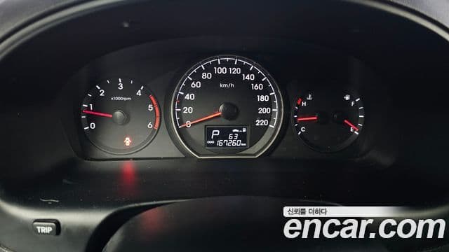 Hyundai Grand Starex Smart, 2017 8