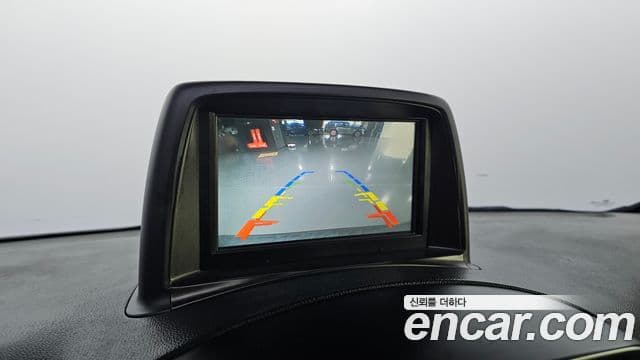 Hyundai Grand Starex Smart, 2017 17