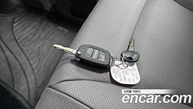 Hyundai Grand Starex Smart, 2017 19