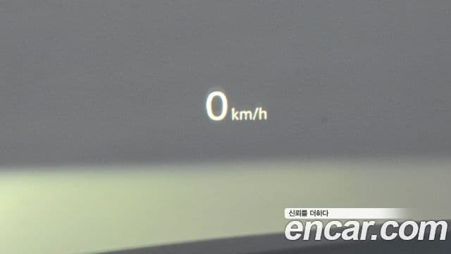 Genesis The / новый New G70, 2021 17