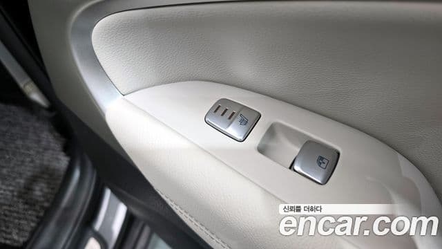 Genesis The / новый New G70, 2021 19