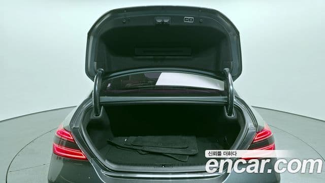 Genesis The / новый New G70, 2021 20