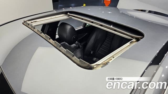 Mercedes-Benz E-класс W213 Avantgarde, 2017 18