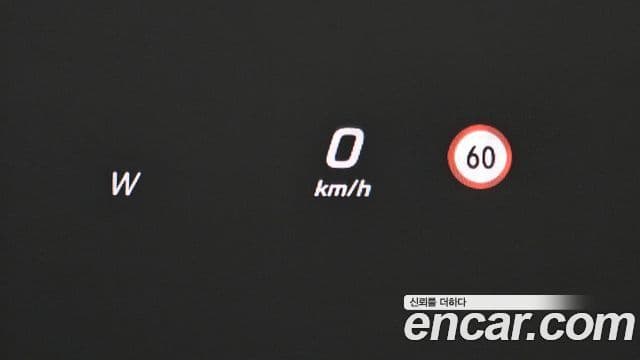 Mercedes-Benz E-класс W213 Avantgarde, 2017 19