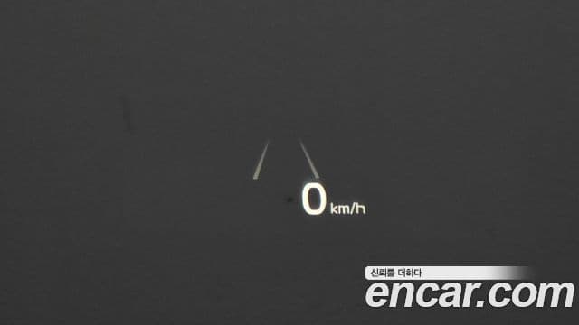 Kia K5 3세대 Signature, 2021 11