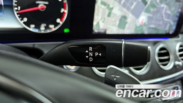 Mercedes-Benz E-класс W213 E300 Avantgarde Intelligent Drive, 2017 9