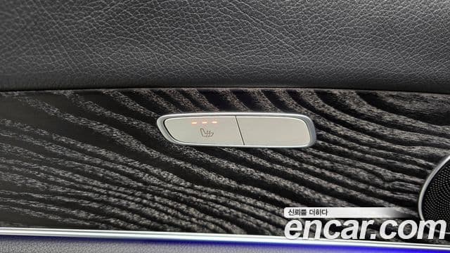 Mercedes-Benz E-класс W213 E300 Avantgarde Intelligent Drive, 2017 17