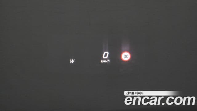 Mercedes-Benz E-класс W213 E300 Avantgarde Intelligent Drive, 2017 18