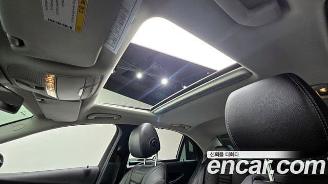 Mercedes-Benz E-класс W213 E300 Avantgarde Intelligent Drive, 2017 19