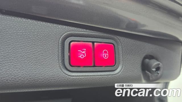 Mercedes-Benz E-класс W213 E300 Avantgarde Intelligent Drive, 2017 20