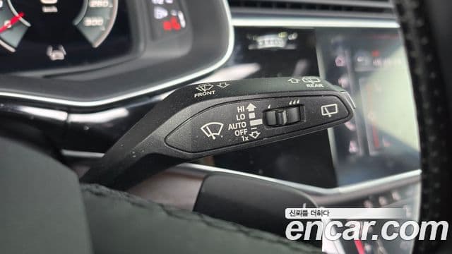 Audi Q7 (4M) Premium, 2021 17