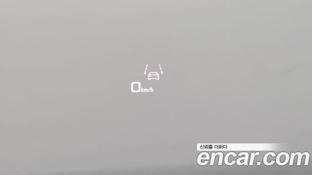 Audi Q7 (4M) Premium, 2021 18