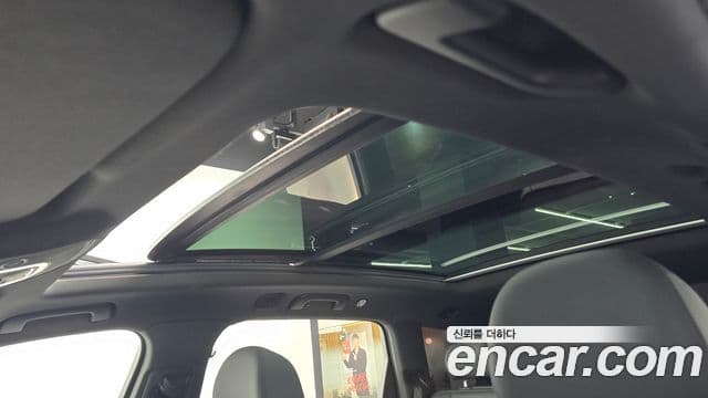 Audi Q7 (4M) Premium, 2021 19