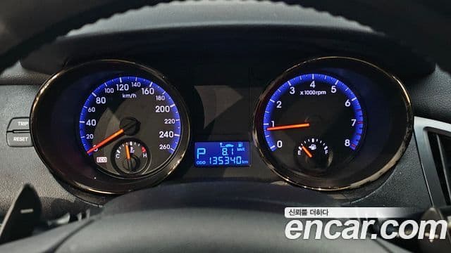 Hyundai Genesis купе 200 турбо R, 2011 8