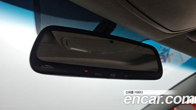 Hyundai Genesis купе 200 турбо R, 2011 16