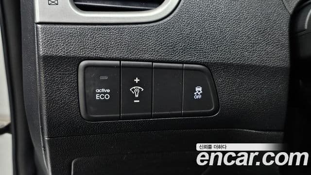 Hyundai Avante MD Style, 2014 14