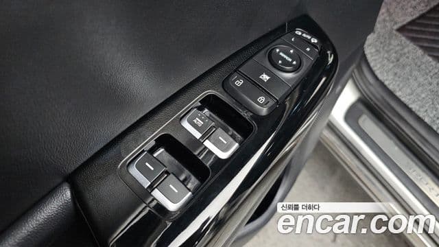 Kia Sportage 4세대 Special, 2018 13